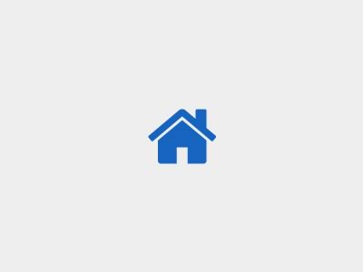 Parcul Carol / Casa individuala / renovata / investiție /  mutare imediată !