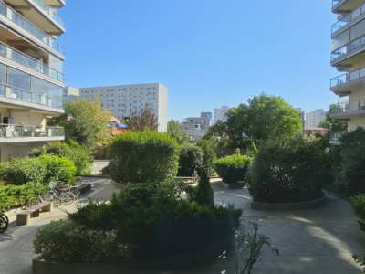 2 camere| New Town | parcare | terasă generoasă | Metrou Dristor