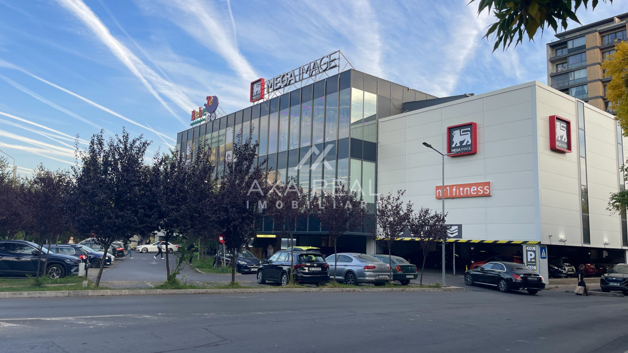 3 camere în Titan – o locuință pe care o poți amenaja după propriul stil