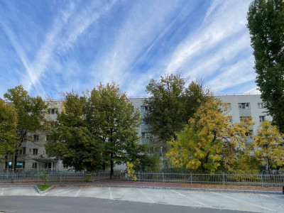 3 camere în Titan – o locuință pe care o poți amenaja după propriul stil