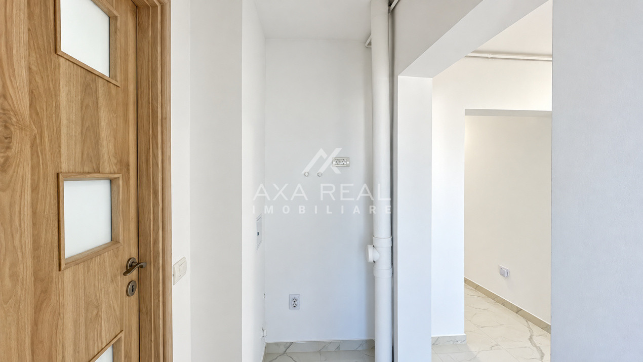 Ap. 4 cam. | renovat 2026–vedere liberă | Mega Mall | Bd. Chisinau