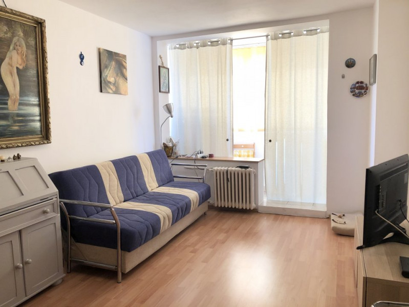 De vanzare 2 camere Turda