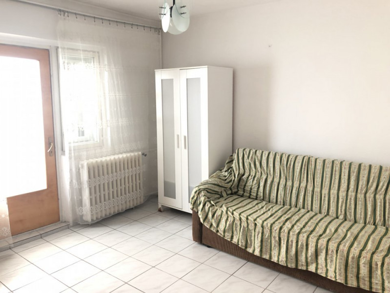 De inchiriat apartament 2 camere Aurel Vlaicu - Promenada Mall
