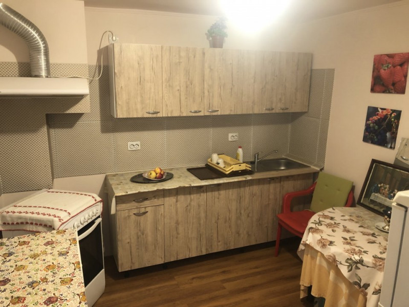 De vanzare casa Chitila - Lidl