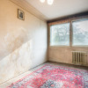 Vanzare Apartament 3 Camere Basarabia - Scoala Gimnaziala nr. 16
