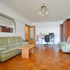 APARTAMENT 3 CAMERE | CENTRALA PROPRIE | OPTIONAL GARAJ | MATEI BASARAB