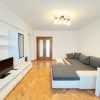 Apartament 4 camere Unirii - Fantani, vedere mixta, COMISION 0%