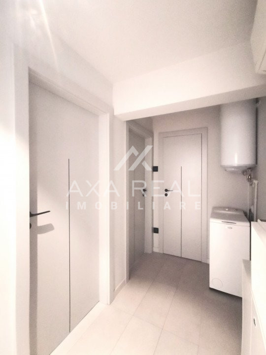 Apartament 3 camere Piata Iancului