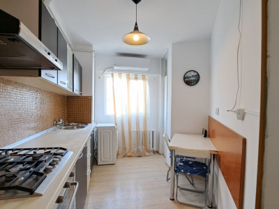 Inchiriere 2 camere Stefan Cel Mare - Metrou Obor