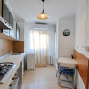 Inchiriere 2 camere Stefan Cel Mare - Metrou Obor