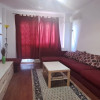 Inchiriere 2 camere Metrou Mihai Bravu 