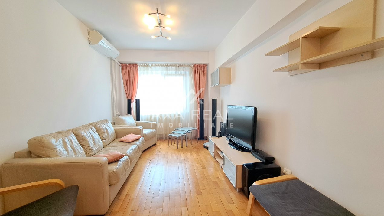 I COMISION 0% I 4 camere | Deleni – Maica Domnului – Lacul Tei I