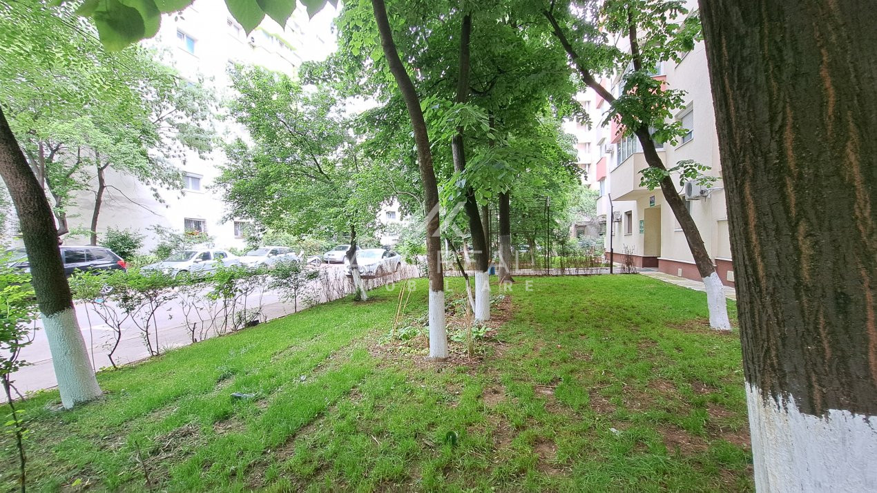 I COMISION 0% I 4 camere | Deleni – Maica Domnului – Lacul Tei I