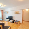 I COMISION 0% I 4 camere | Deleni – Maica Domnului – Lacul Tei I