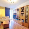 I 3 camere | P.ta Ion Mihalache | Etaj 5/10 | 