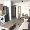 Studio bloc nou, loc parcare, acces metrou Nicolae Grigorescu