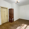 O bijuterie cu parfum de epocă, lângă Cișmigiu – 2 camere într-o vilă istorică