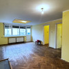 🌿 Refugiu cu vedere la Cișmigiu – apartament romantic deasupra orașului 🌿