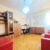 I Comision 0% I 2 camere I Dristor I Decomandat I
