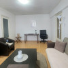 Inchiriere 2 camere Piata Muncii - metrou 3 min