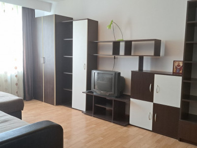 Inchiriere 2 camere | Crangasi – Zboina Neagra | Decomandat | Mobilat & Utilat