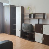 Inchiriere 2 camere | Crangasi – Zboina Neagra | Decomandat | Mobilat & Utilat