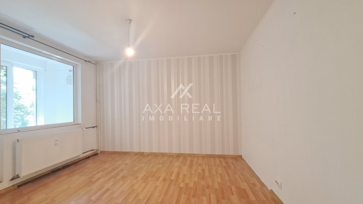 De vanzare I 4 camere I izvorul Rece - Resita I