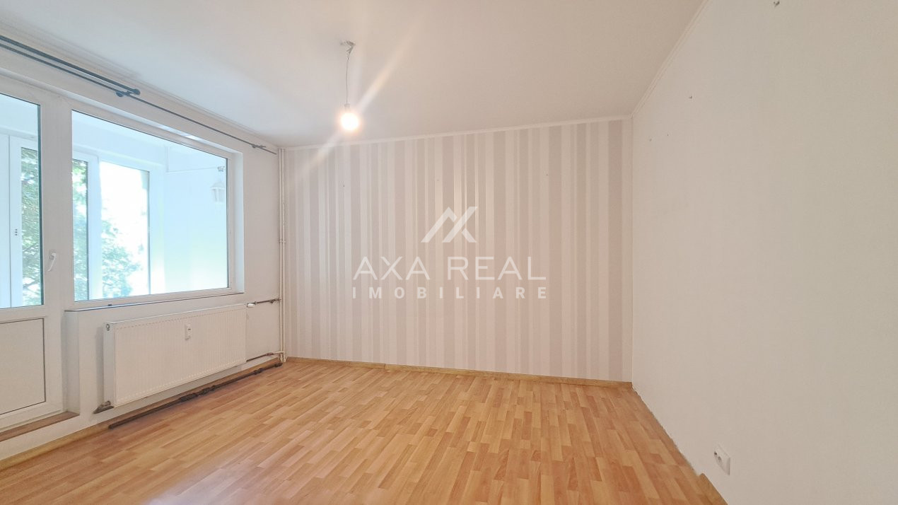 De vanzare I 4 camere I izvorul Rece - Resita I