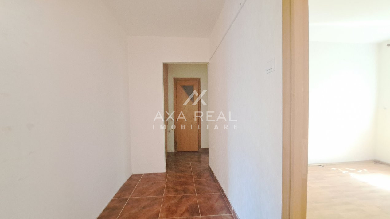 De vanzare I 4 camere I izvorul Rece - Resita I