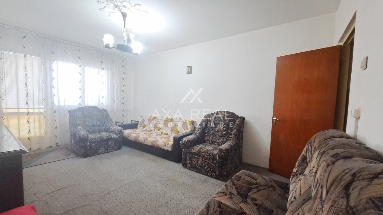 De vanzare I 2 camere I Pantelimon - Delfinului - Mega MallI