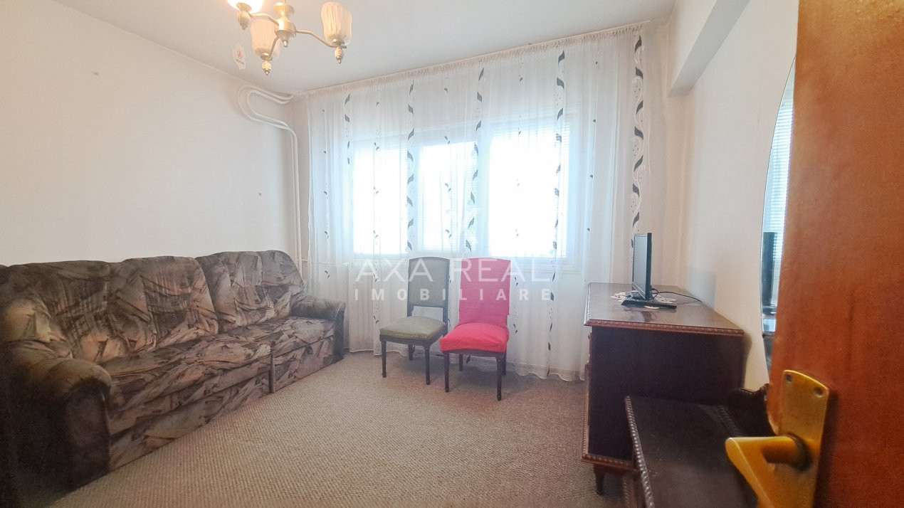 De vanzare I 2 camere I Pantelimon - Delfinului - Mega MallI