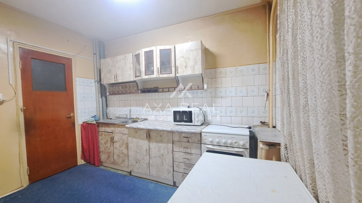 De vanzare I 2 camere I Pantelimon - Delfinului - Mega MallI