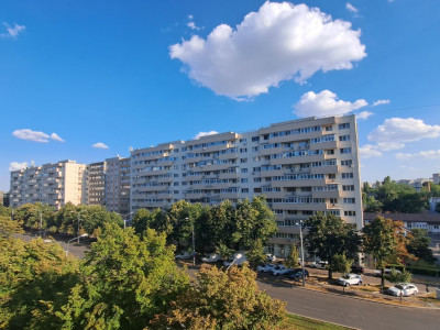 De vanzare I 2 camere I Pantelimon - Delfinului - Mega MallI