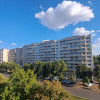 De vanzare I 2 camere I Pantelimon - Delfinului - Mega MallI