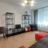3 camere Giulesti – Etaj 2 | Bloc anvelopat | Locație practică | Comision 0%