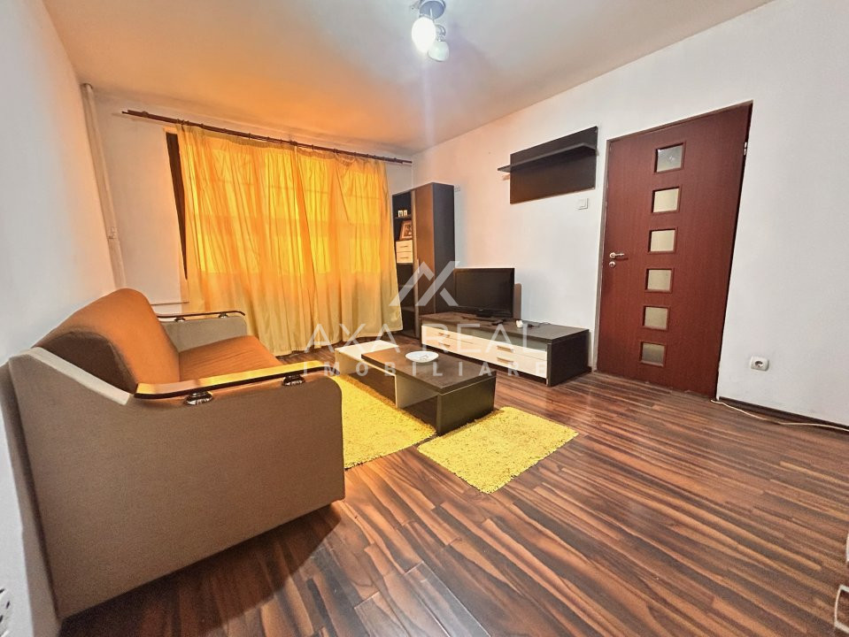 2 Camere de Vanzare, Metrou Brancoveanu