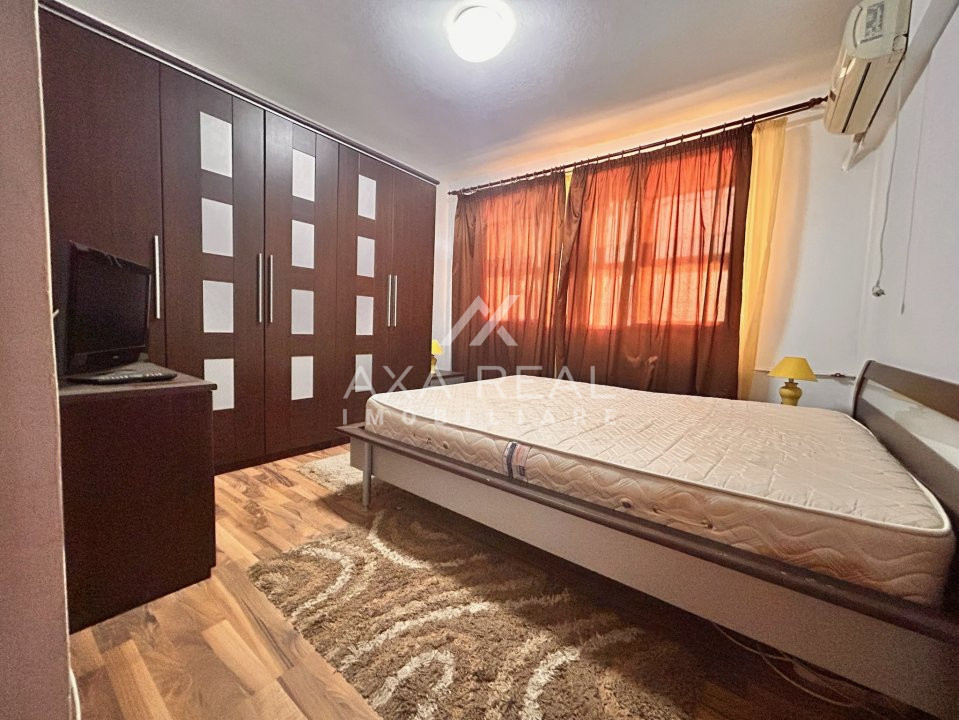 2 Camere de Vanzare, Metrou Brancoveanu