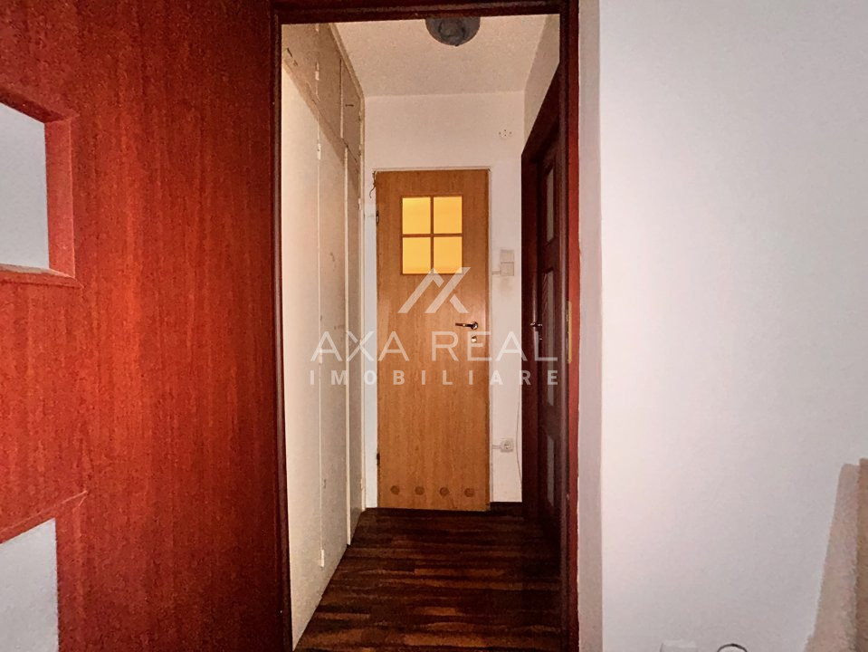 2 Camere de Vanzare, Metrou Brancoveanu