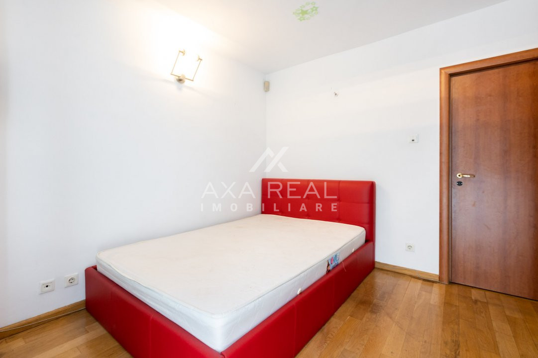 I De vânzare I 3 camere I Decebal stradalI et. 1, ideal investiție I