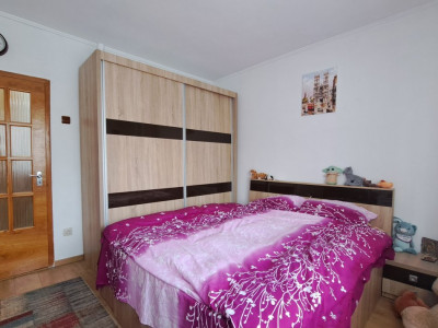 Inchiriere 2 Camere Metrou Timpuri Noi - Spaiul Unirii