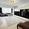 De vanzare 3 camere | Bd. Decebal | Etaj 2/8 | 88 mp utili | 2 băi 