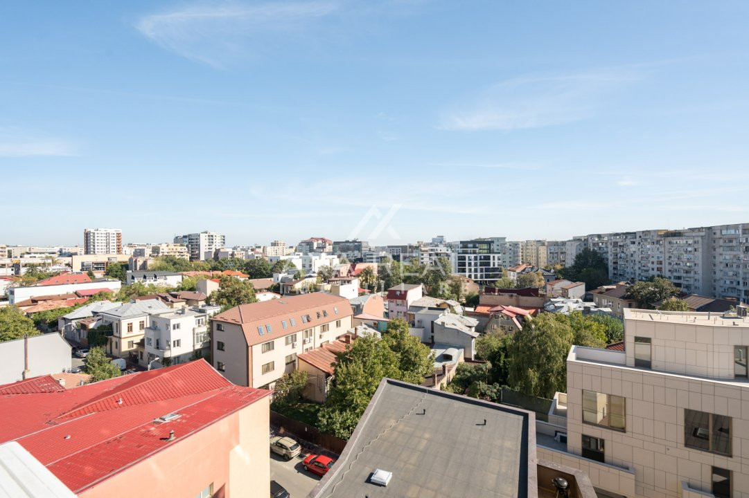 De vânzare 2 camere în bloc nou - Zona Călărași - Pta Alba Iulia