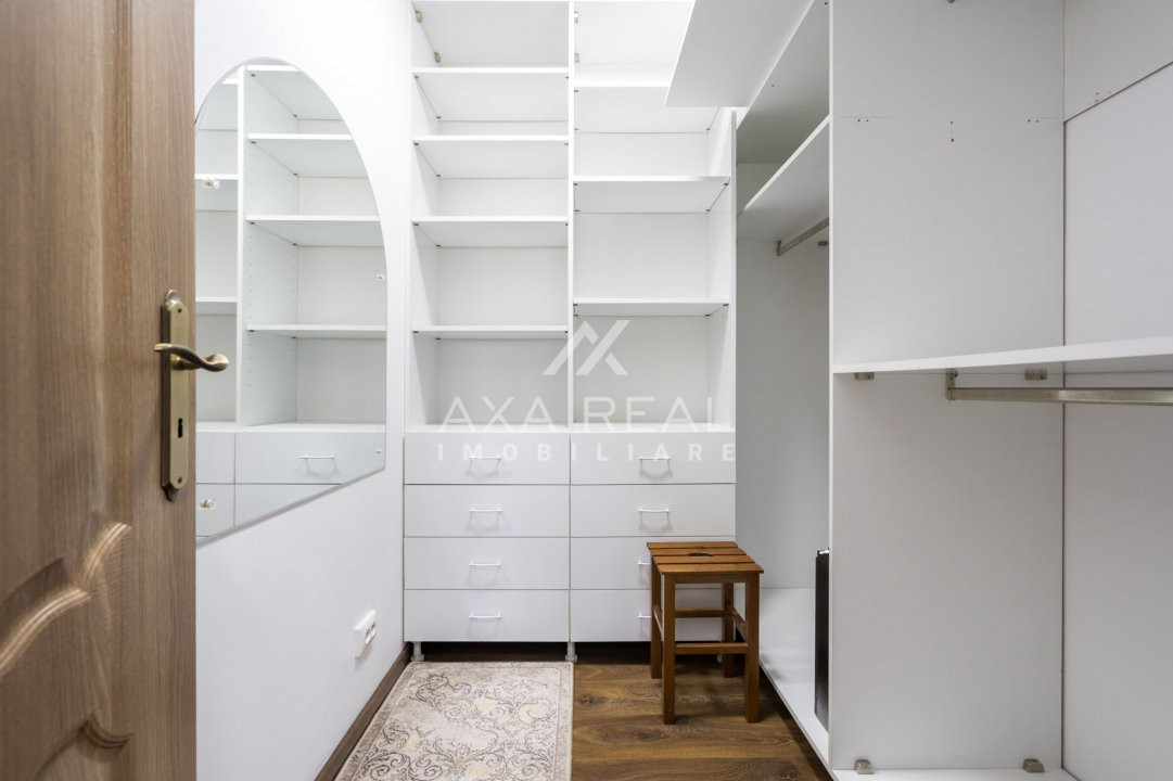 De vânzare 2 camere în bloc nou - Zona Călărași - Pta Alba Iulia