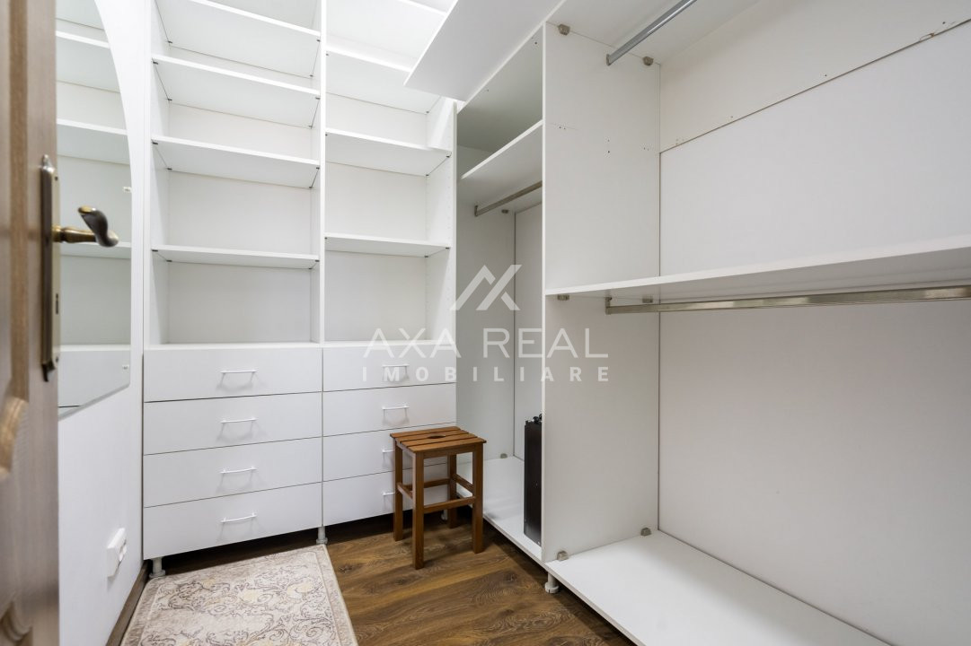 De vânzare 2 camere în bloc nou - Zona Călărași - Pta Alba Iulia