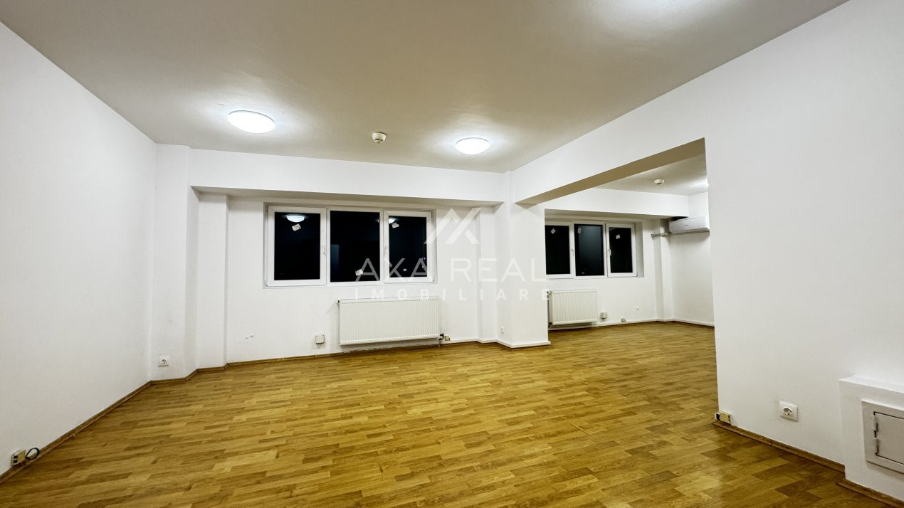 De inchiriat Spatiu birou - Pta Victoriei