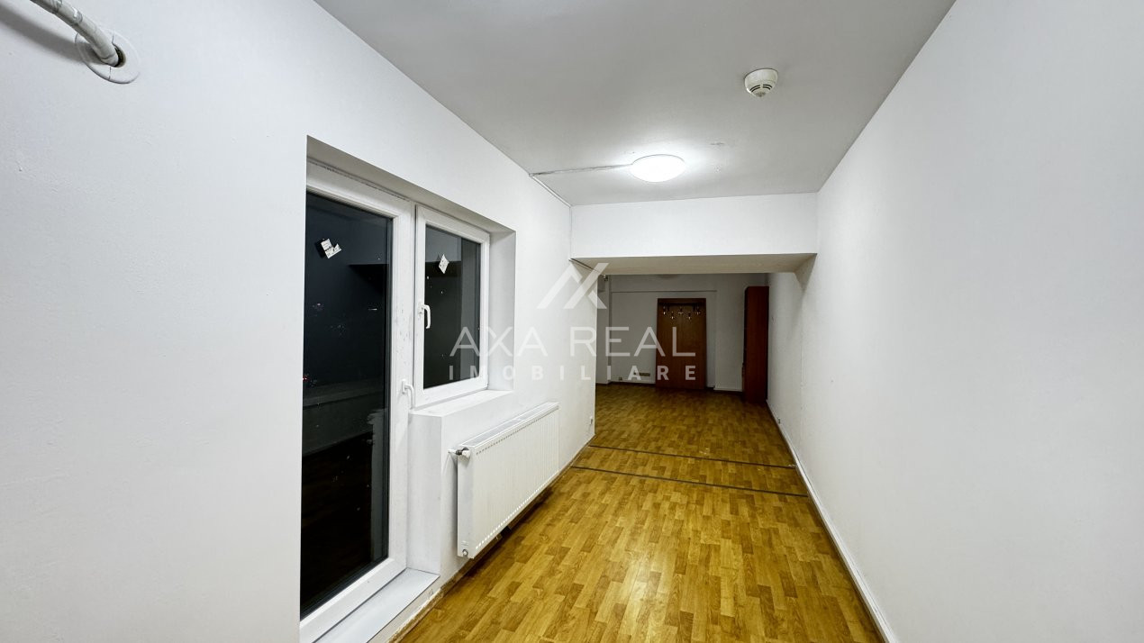 De inchiriat Spatiu birou - Pta Victoriei