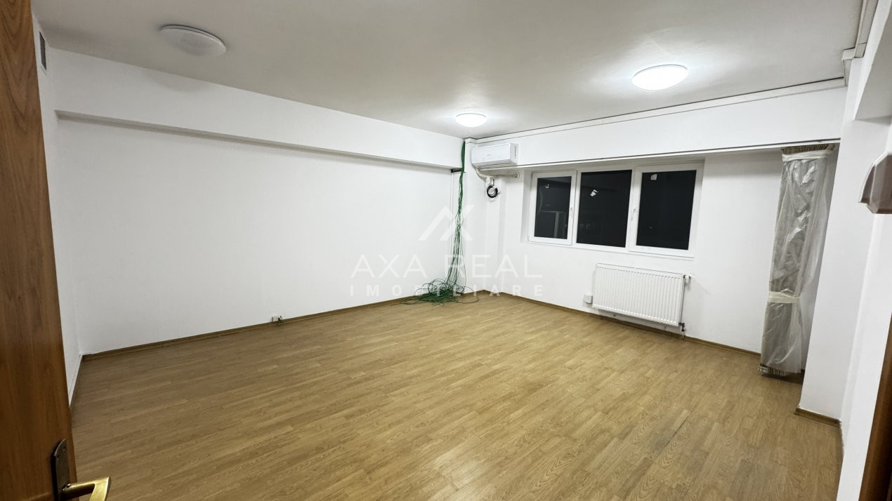 De inchiriat Spatiu birou - Pta Victoriei