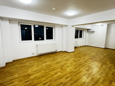 De inchiriat Spatiu birou - Pta Victoriei