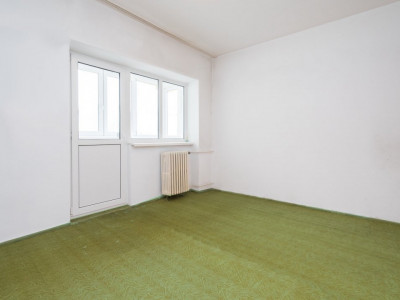 Ocazie! Apartament 2 camere Unirii - Casa de Pensii