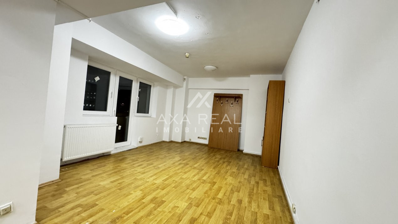 Spațiu de birouri de vânzare | Victoria Business Center | 302 mp | Etaj 8/9